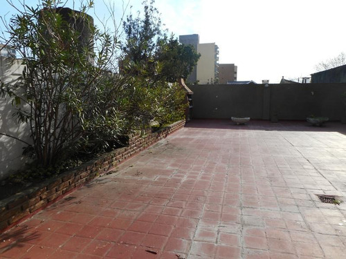 Imagen 11 de 22 de Departamento - Remedios De Escalada