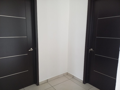 Vendo Bonita Casa Nueva Excelente Ubicación En Cuautla Morelos