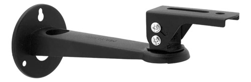 Soporte Para Proyector De Montaje En Pared, Soporte De Negro