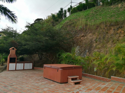 Imagen 12 de 14 de Venta De Casa En Bosques De La Lagunita