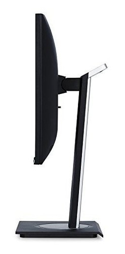 Accesorio Pc Viewsonic Vg2448 Pf Monitor Ergonomico