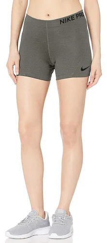 comprar Pro 3 '' Dri Fit Pantalon Corto Compresion Para Dama