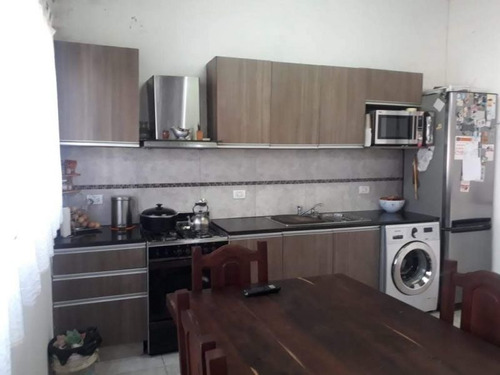 Imagen 3 de 16 de Casa En Venta En Punta Mogotes