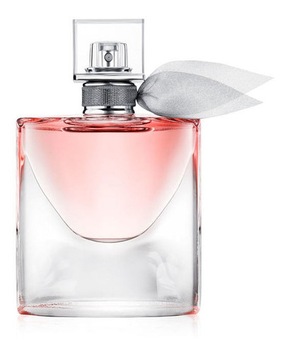 Perfume Importado Lancome La Vie Est Belle Edp 30 Ml