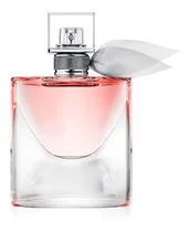 Comprar Perfume Importado Lancome La Vie Est Belle Edp 30 Ml