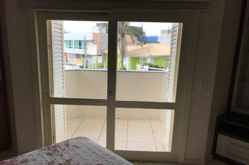 Imagem 30 de 30 de Casa À Venda Em Capão Da Canoa - Ca01077 - 67823481