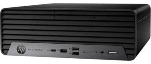 Pc De Escritorio Dell Vostro Desktop Sff 3020