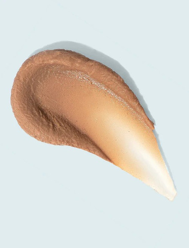 Tizo 3 Protector Solar Mineral Spf 40