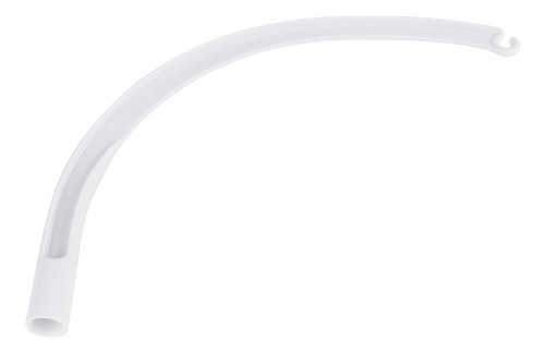 Soporte De Brazo Para Cuna Soporte De Campana De Cama