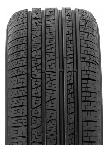 245/45 R20 Llanta Pirelli Scorpion Verde As 103v Xl Lr