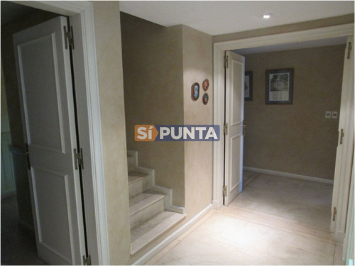 Imagen 14 de 30 de Excelente Pent House, Primera Linea A La Brava