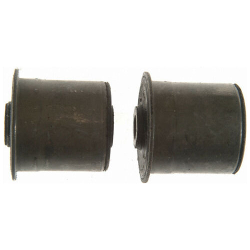 Bushing Jeep Grand Cherokee 4 0 L 6 Cyl 4x2 1993-1998