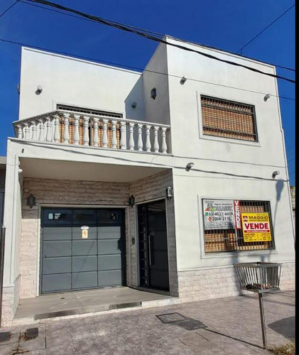 Venta Casa/ph 4 Ambientes Ramos Mejia