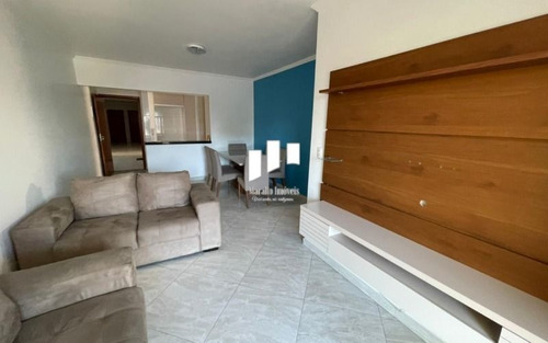 Imagem 7 de 15 de *apartamento Com Cozinha Moveis Planejados Oportunidade. Aceita Financiamento Bancário.