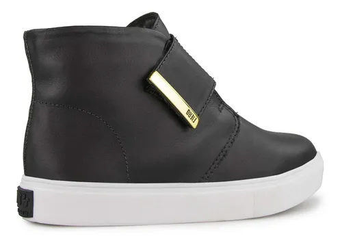 Botas fiero sales sao boas