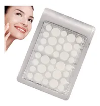Comprar Parches Anti Espinilla Anti Acne Belleza Facial Parches S