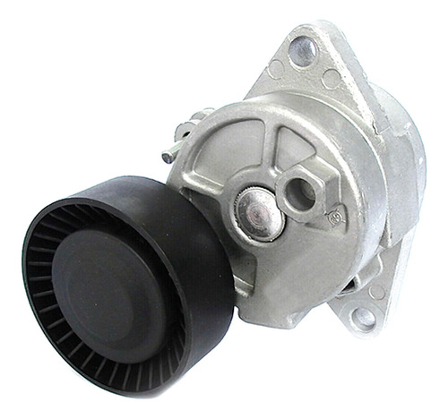 Tensor Accesorios 320i 6cil 2.2l 90 98 K-nadian 8582043
