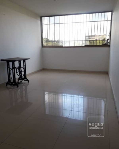 Imagen 6 de 15 de Apartamento En Venta