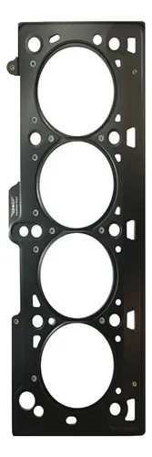 Empaque Culata Megane Clio2 Symbol Duster Kangoo Original