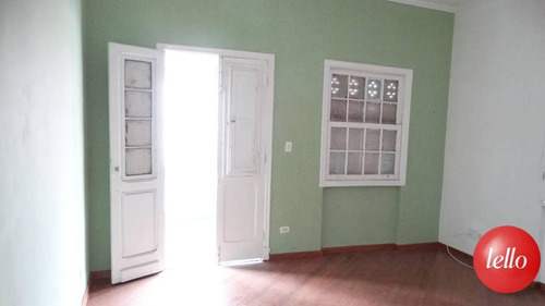 Imagem 10 de 20 de Comercial - Ref: 190936