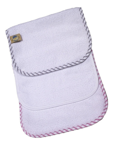 Repetidores Para Bebe