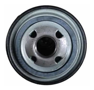 Filtro Aceite Camion Dongfeng Jimba 3.5 Ton