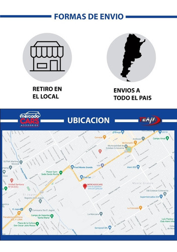Imagen 5 de 6 de Traba Volante Pedal Reforzado Antirrobo Seguridad Auto Camio