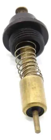 Afagador Kawasaki Zx9 96-98 (759) | Parcelamento sem juros