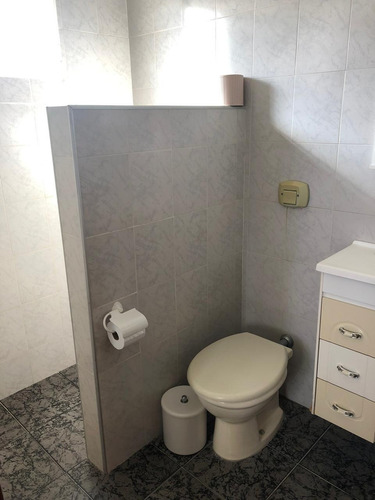 Imagem 18 de 26 de Casa - Ca00117 - 67824614