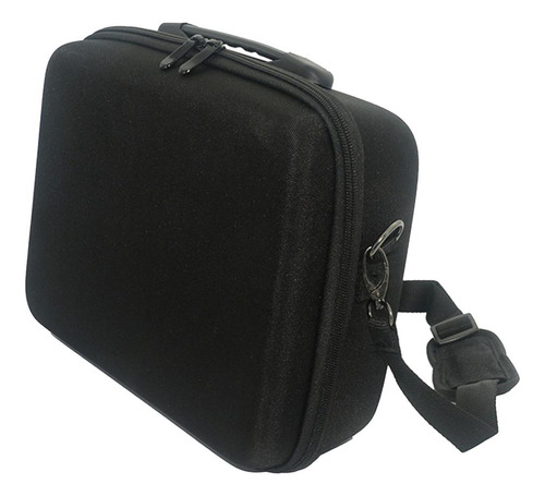 Bolsa De Almacenamiento Protectora Maletín De Transporte