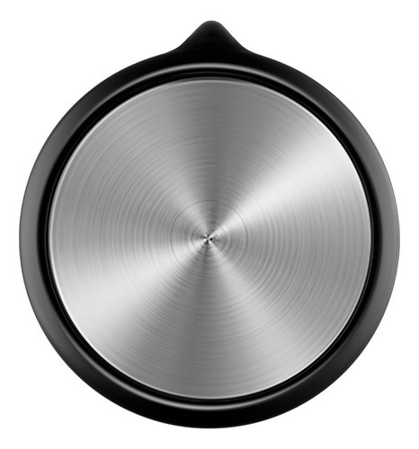 Ventilador de Coluna Mondial Vsp-40c-nb 6p 40 Cm 220V