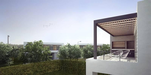 Imagen 14 de 30 de Town Houses En Pilará | Mallmann Propiedades