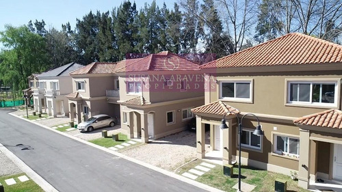 Imagen 14 de 17 de Susana Aravena Propiedades-excelente Duplex Tipo Casa Con Jardin