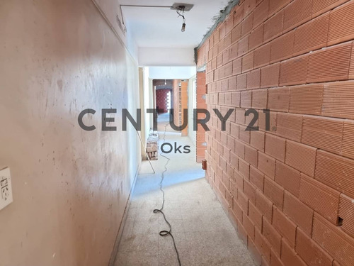 Imagen 7 de 18 de Venta Monoambiente En Monserrat Con Todos Los Amenities Oportunidad!!!