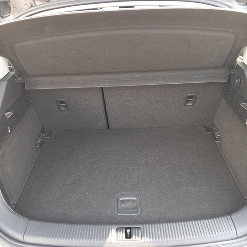 Audi A1 1.4 Tfsi 125cv