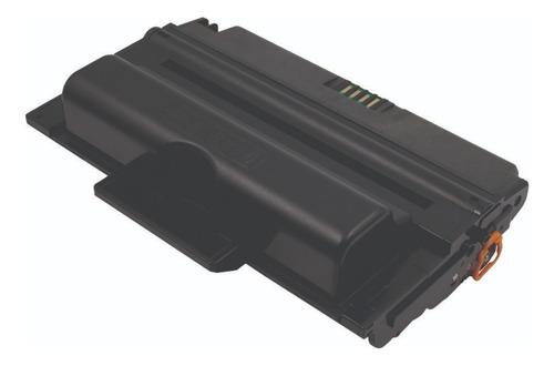 Toner Alternativo Para Xerox Wc 3550 106r01531 Negro