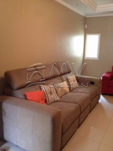 Imagem 6 de 14 de $tipo_imovel Para $negocio No Bairro $bairro Em $cidade Â? Cod: $referencia - Mv4927
