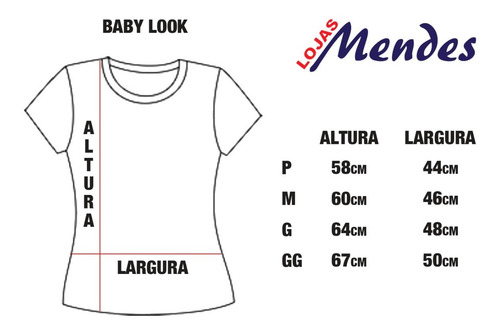 Imagem 3 de 3 de Kit 3 Camisetas Esportiva Ideal Para Caminhadas E Treinos