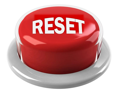 Reset Impresoras Canon G5100 G6100 G4700 G4800 Error 5b00