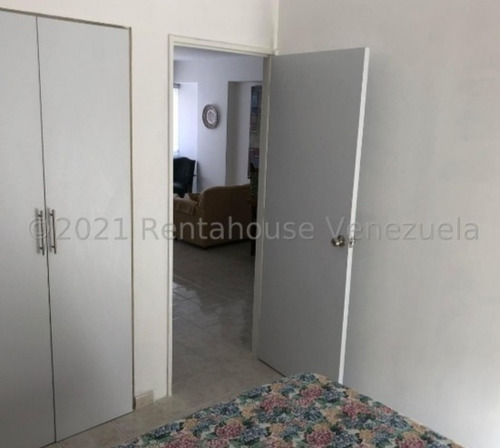 Imagen 8 de 13 de Se Vende Apart. En Colinas De Sta Mónica Código 22-11861