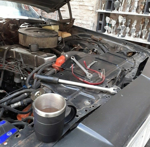 Imagen 2 de 21 de Chevrolet Impala