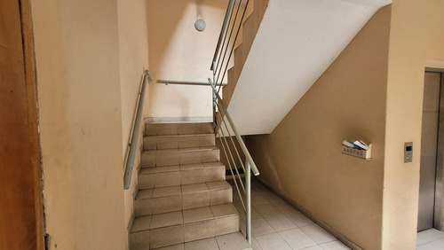 Venta De Edificio Sobre Calle Alem Al 700, Morón