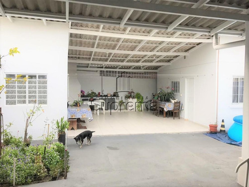 Imagem 7 de 8 de Casa No Centro De Itajai - 926