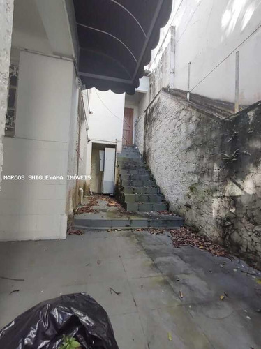 Imagem 7 de 15 de Casa Comercial Para Locação Em Salvador, Graça, 4 Dormitórios, 1 Banheiro, 1 Vaga - Vg2962_2-1350407
