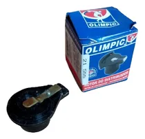Comprar Rotor De Distribuidor Willys 6c Distribuidor Wapsa