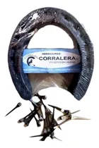 Comprar Herraduras Número 2 Más Clavos Cfc Cuerofinochile 