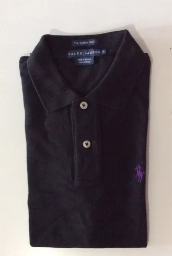 Chemise Polo Para Dama (Usado)