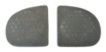 Comprar Renault Kit Tapa Parlantes Twingo