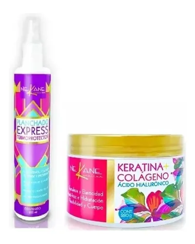 Liquido Para Alaciar Cabello Permanente Mente MercadoLibre