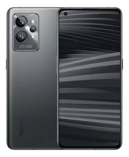 Oppo Realme Gt 2 Pro 5g Rmx3300 12gb 512gb Dual Sim Duos